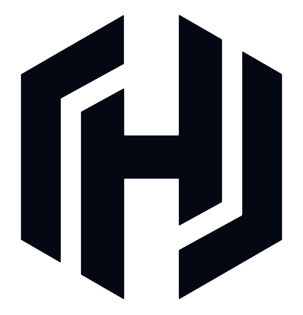 HashiCorp